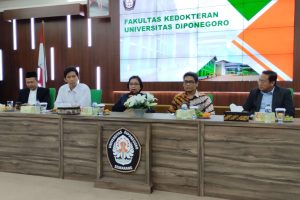 DPR mendorong kampus untuk memperbaiki program PPDS