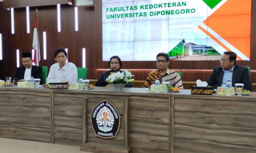 DPR mendorong kampus untuk memperbaiki program PPDS