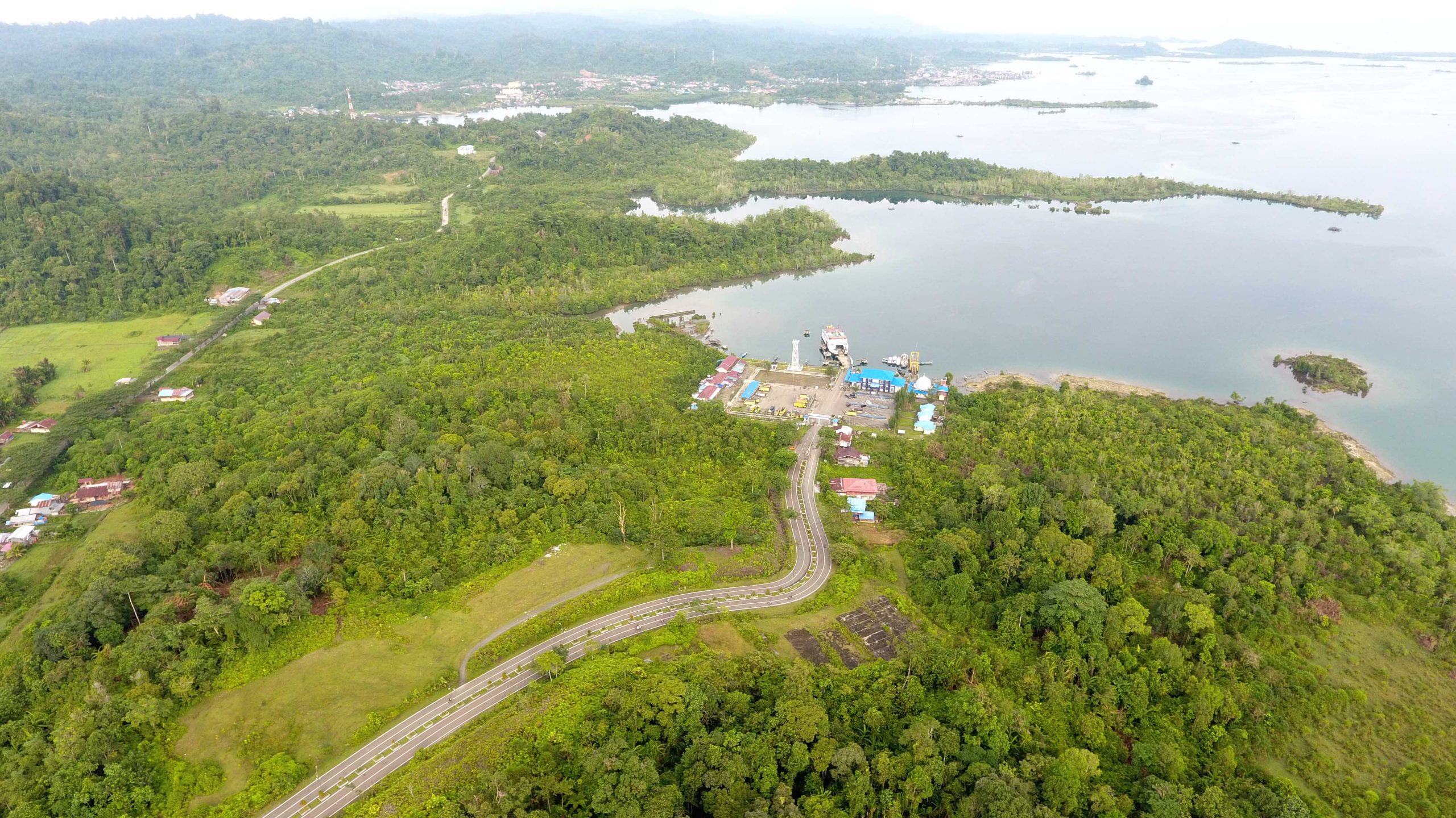 Peringatan Hari Smong