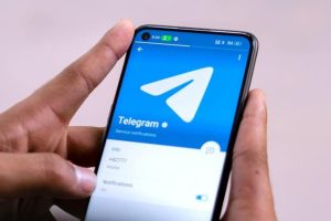 Telegram raih keuntungan Rp16.2 triliun