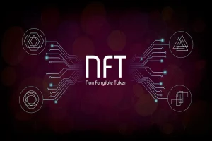 NFT