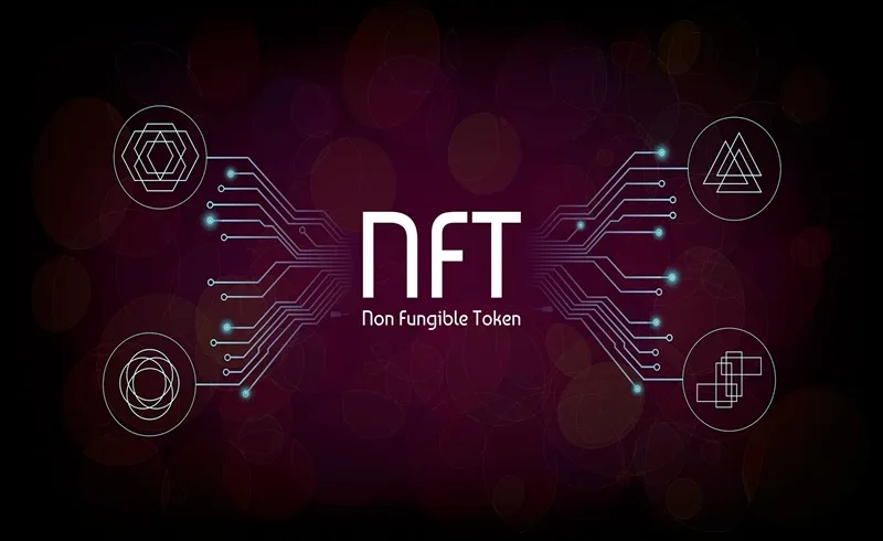 NFT