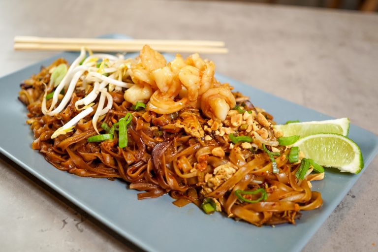 Kwetiaw
