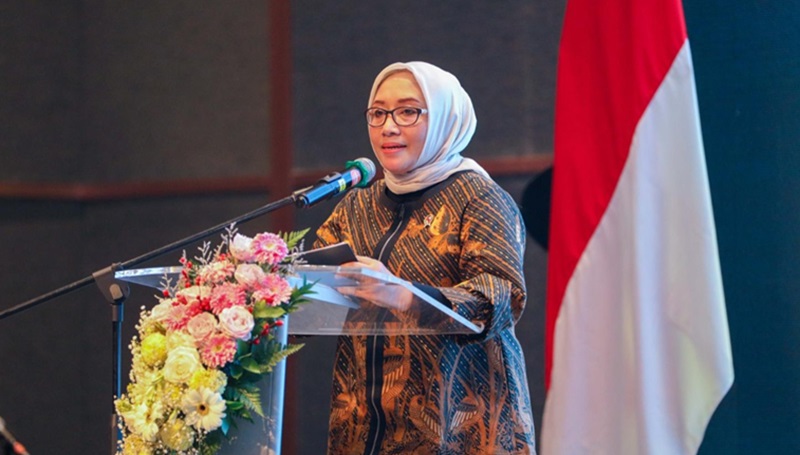 Perlindungan Anak di Lingkungan Terdekat