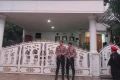 Penggeledahan Rumah Hasto Kristiyanto: KPK Sita Flashdisk dan Buku Kecil