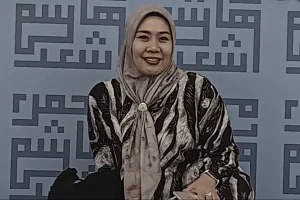 Kecelakaan Bus di Arab Saudi