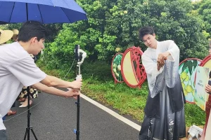 Tencent Catat Pertumbuhan Pendapatan