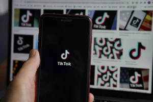 TikTok Perkenalkan Fitur Security Checkup