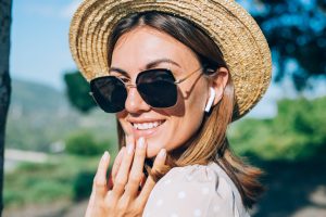 Sunglasses