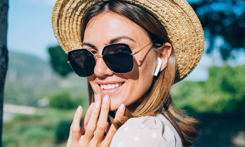 Sunglasses