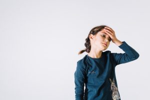 ADHD