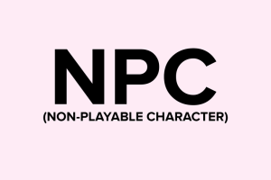 NPC