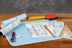perencanaan Renovasi rumah