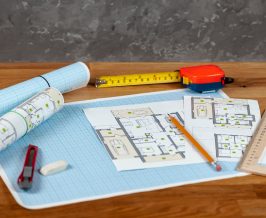 perencanaan Renovasi rumah