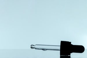 Pipet pada obat