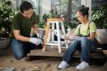 tips melatih tanggung jawab anak