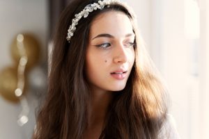 Headpiece