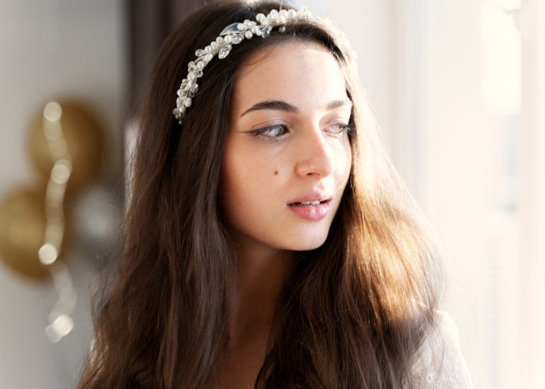 Headpiece