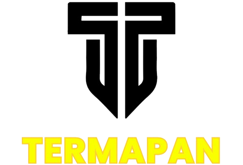 Termapan-