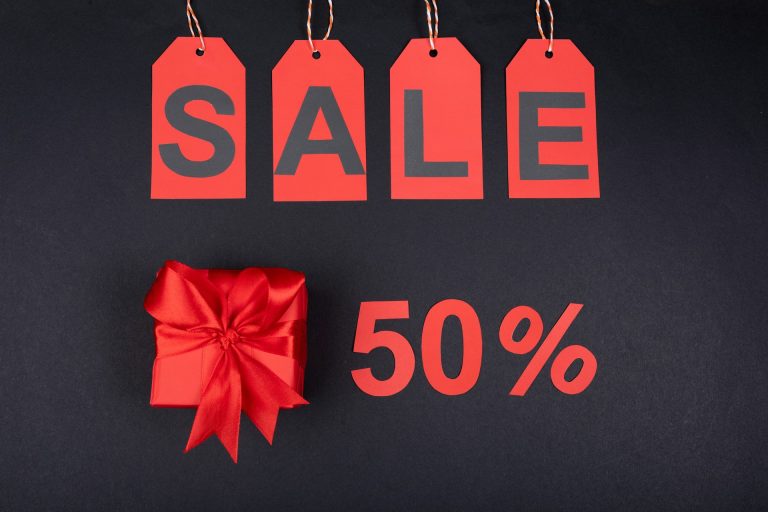 memanfaatkan promo