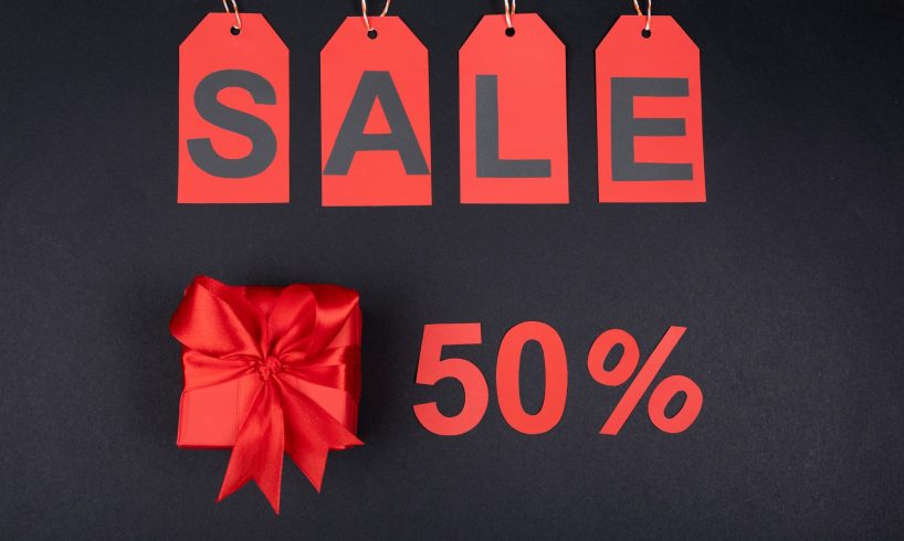 memanfaatkan promo