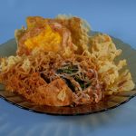 Nasi pecel