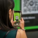 Scan QR