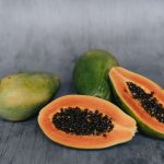 Pepaya