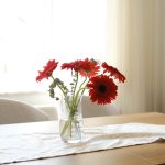 Bunga gerbera