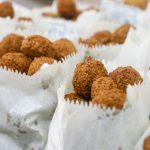 Falafel