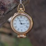 Jam saku