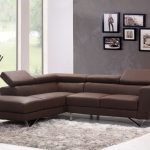 sofa santai
