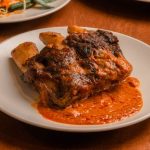 tips memasak iga