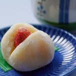 Mochi