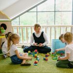 Daycare
