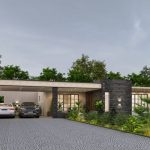 desain carport